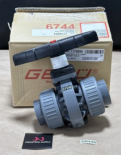 NEW Gemu 88012856