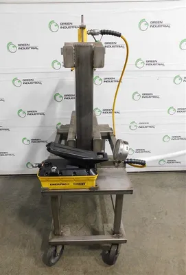 USED ENERPAC RC106