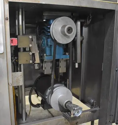 USED WINPAK L-18