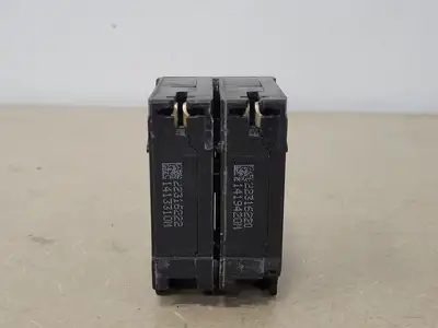 USED SIEMEN Q2100