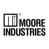 MOORE INDUSTRIES