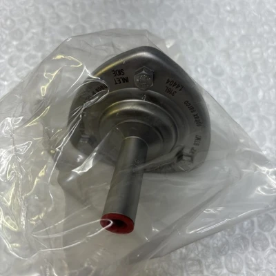 NEW Spirax Sarco BTM7