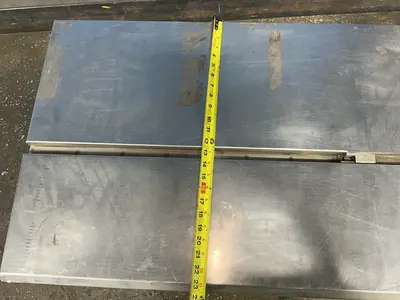 Used STRAPACK S669 Miscellaneous Packaging Equipment Ohio US | HGR 24 #1519978