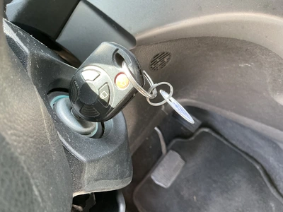 USED 2018 FORD ESCAPE