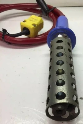USED Master FHT-791