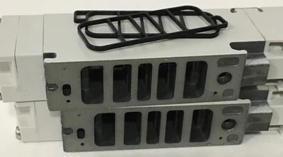 USED SMC VQ2300-5