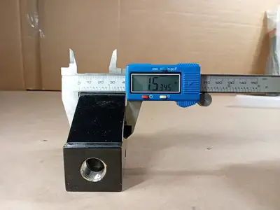 NEW LETOURNEAU R4261663