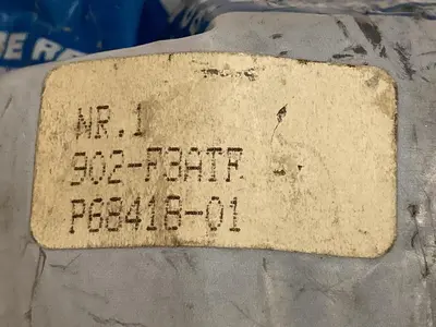 Used REXROTH 902-F3ATF Parts (Hydraulics and Pneumatics) Ohio US | Surplus Asset Holdings #1248074