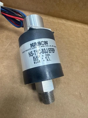 NASON _UNKNOWN_ Pressure Switches | Fram Fram LLC (7)