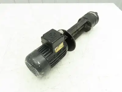Used MAYFRAN _UNKNOWN_ Pumps Indiana US | Arrow Industrial #1408630