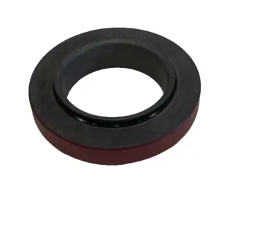 NEW SKF 22587 OIL SEAL