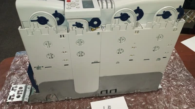 USED LENZE E94AMHE0034
