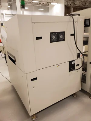 USED 2010 MPM MOMENTUM STANDARD