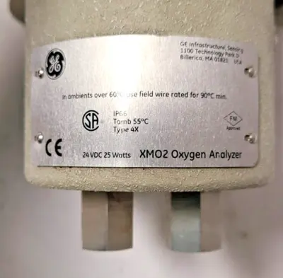 USED GE 657567567466666444