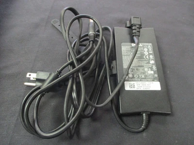 USED Dell LA90PE1-01
