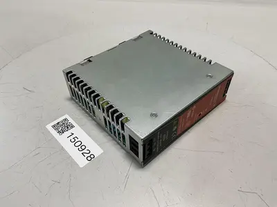 USED WEIDMÜLLER 8951340000