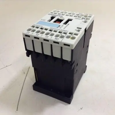 USED SIEMENS 3RT1 016-2AK61