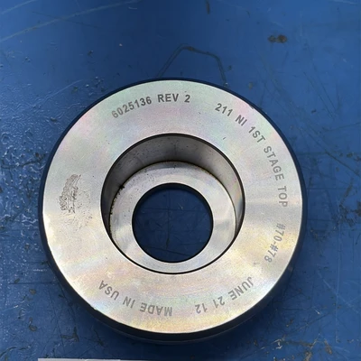 New | in-Stock Wissota Tool 6025136 Miscellaneous MRO Indiana US | J&J Industrial Supply #1283564