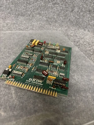 Used Elicon 0400-0112 Miscellaneous MRO California US | Davliegogo LLC #1729927