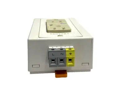 USED PHOENIX CONTACT 5601283