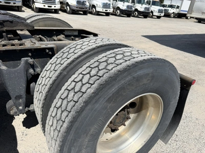 Used 2020 INTERNATIONAL LT625 Conventional trucks Indiana US | Miedema Asset Management Group #1414659