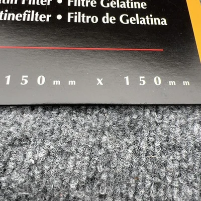 New | in-Stock Kodak 170 7421 Filters California US | Davliegogo LLC #1707353
