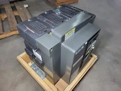 NEW 2014 EATON DEK225