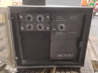 NORDSON 3100-2AA32 HOT MELT | ESS Industrial Equipment Sales (3)