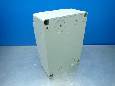 NEW ABB EOT63