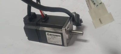 USED Mitsubishi Does Not Apply