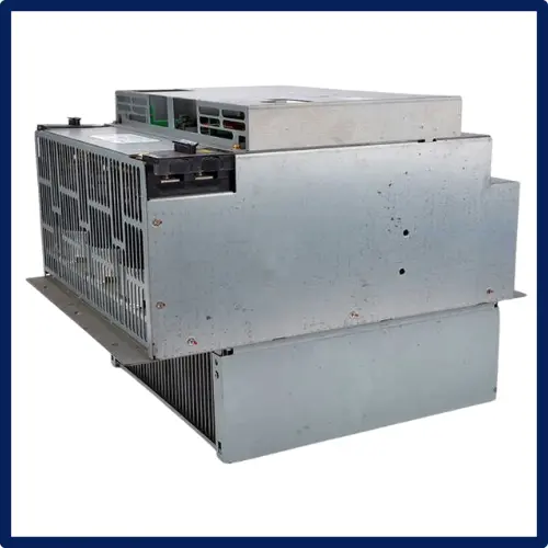 Used OTHER BRANDS PSDUC-8-24-MA Spindle Drives Texas US | CNC TOOLS LLC #1385566