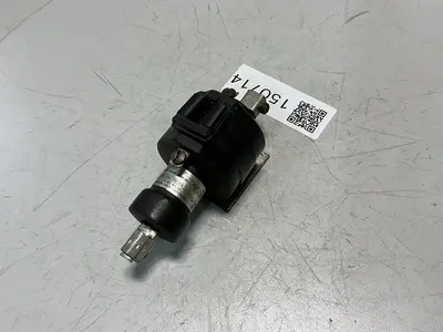 USED MDI 35NO-120A