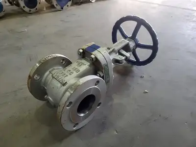 NEW 2019 DSI 37LUF-N-LCC