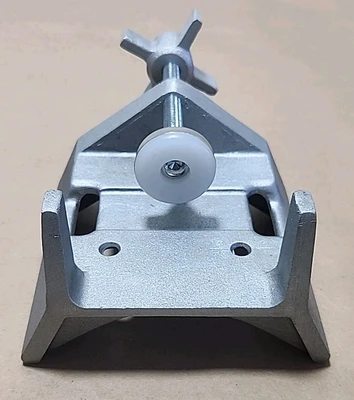 NEW Troemner 30400021