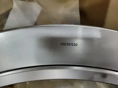 NEW FAG HM30/530