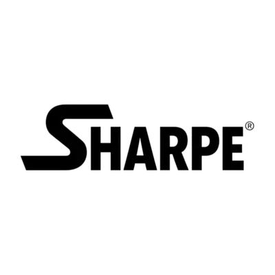 SHARPE