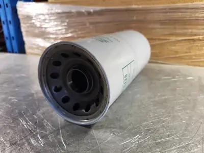 NEW LUBRIGARD LGSL150D25NP