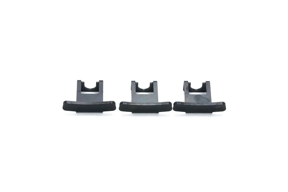 KUKA fastening-parts kit