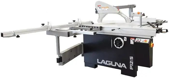 NEW LAGUNA P12|5