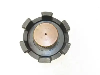 New | in-Stock HYTORC _UNKNOWN_ Parts (Hydraulics and Pneumatics) Indiana US | Arrow Industrial #1445241