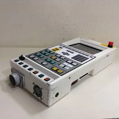 USED SUMITOMO SUMI INTERFACE 629
