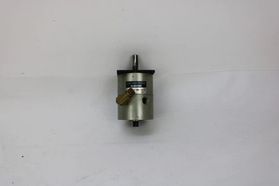 USED KURODA PRN20S-90-135-P