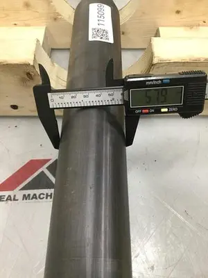 USED TOSHIBA ISG190NV10-5B / CSB