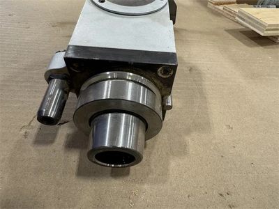 Used BUSELLATO _UNKNOWN_ Tooling (woodworking) Oregon US | MachineryMax #1515725