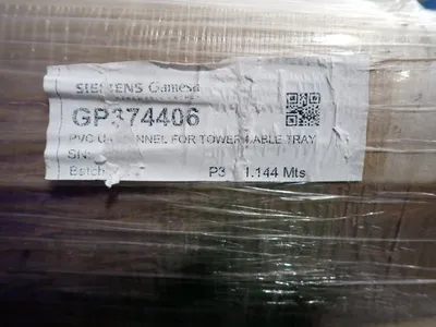 Used SIEMENS GP374406 Miscellaneous MRO Ohio US | HGR 24 #1184370