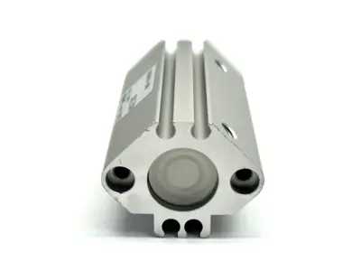 CDQ2KB16-30DZ | SMC  CQ2-Z Compact Pneumatic Cylinder 16mm Bore 30mm Stroke - New Other