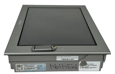 USED PRO-FACE PS3651A-T42