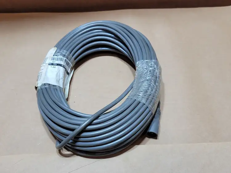 New | in-Stock EPIROC 3222989570 Parts British Columbia CA | Lenmark #836840