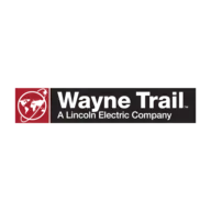 WAYNE TRAIL