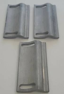 NEW KRONES 1-011-56-299-0